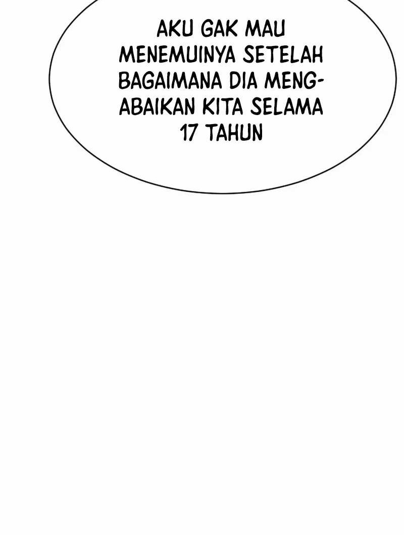 Chapter 3 - halaman 80