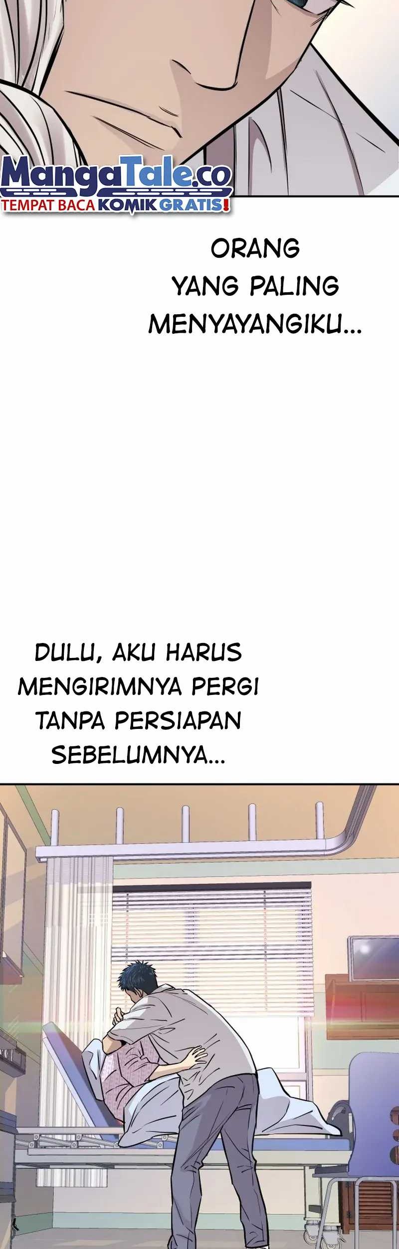 Chapter 3 - halaman 83