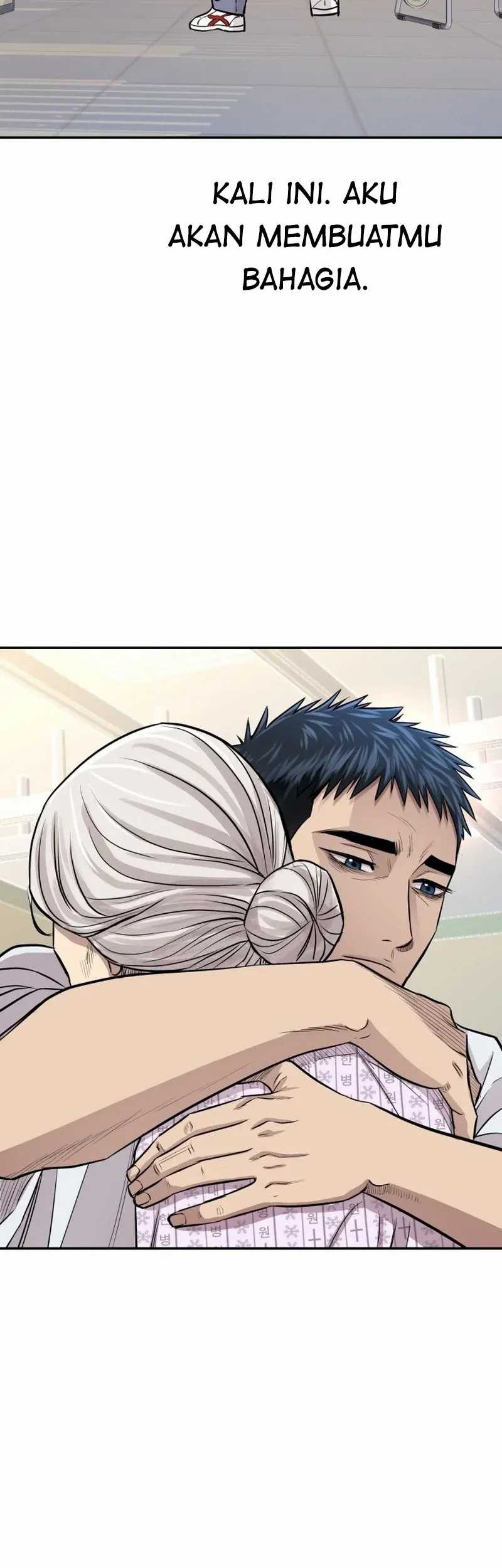 Chapter 3 - halaman 84