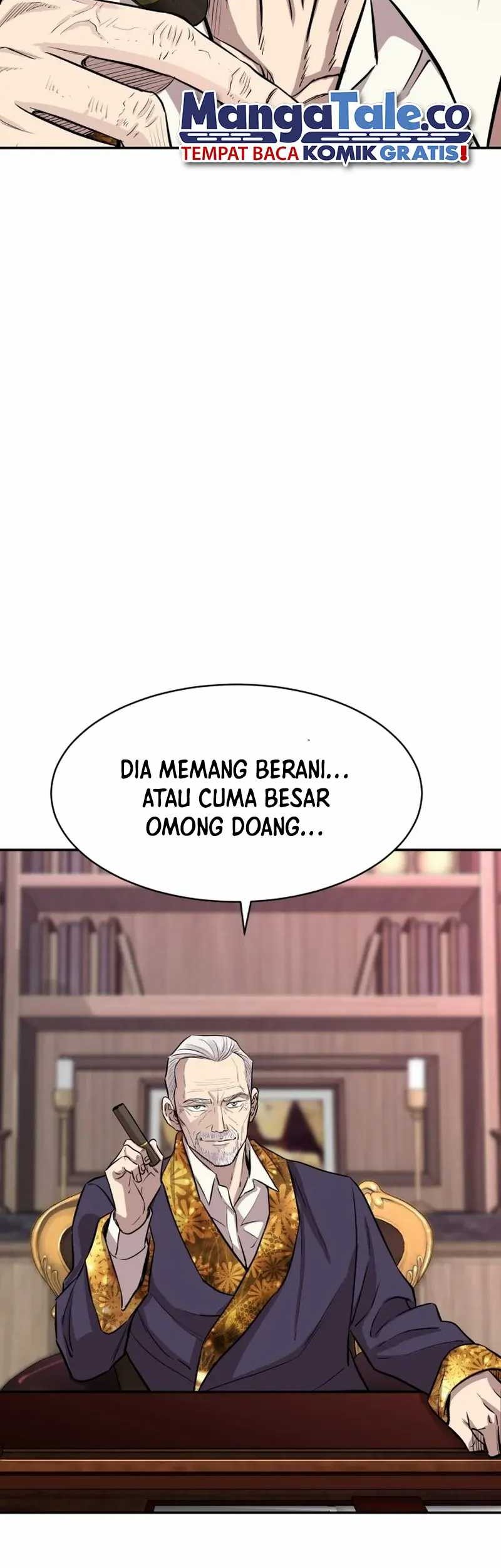 Chapter 3 - halaman 89
