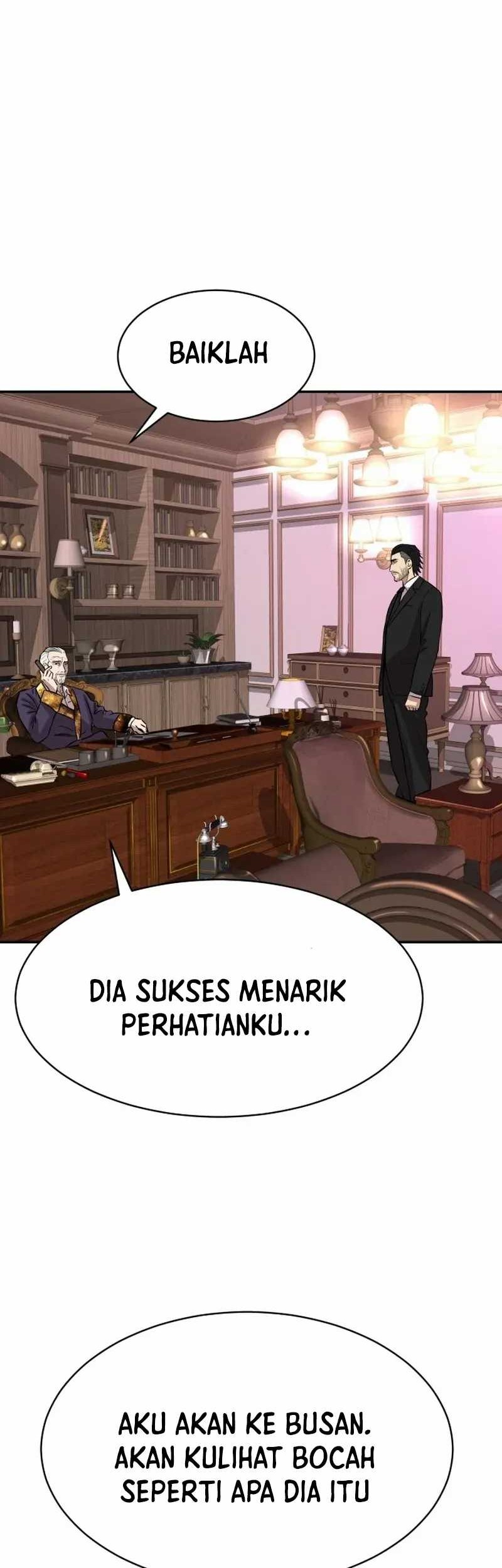 Chapter 3 - halaman 90
