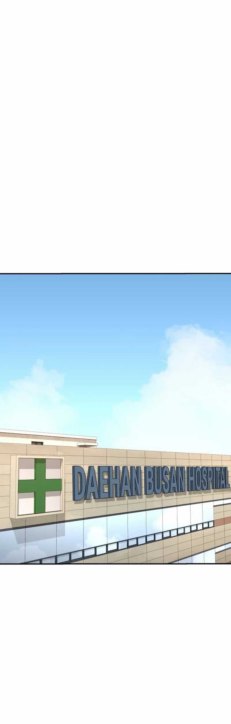 Chapter 3 - halaman 3