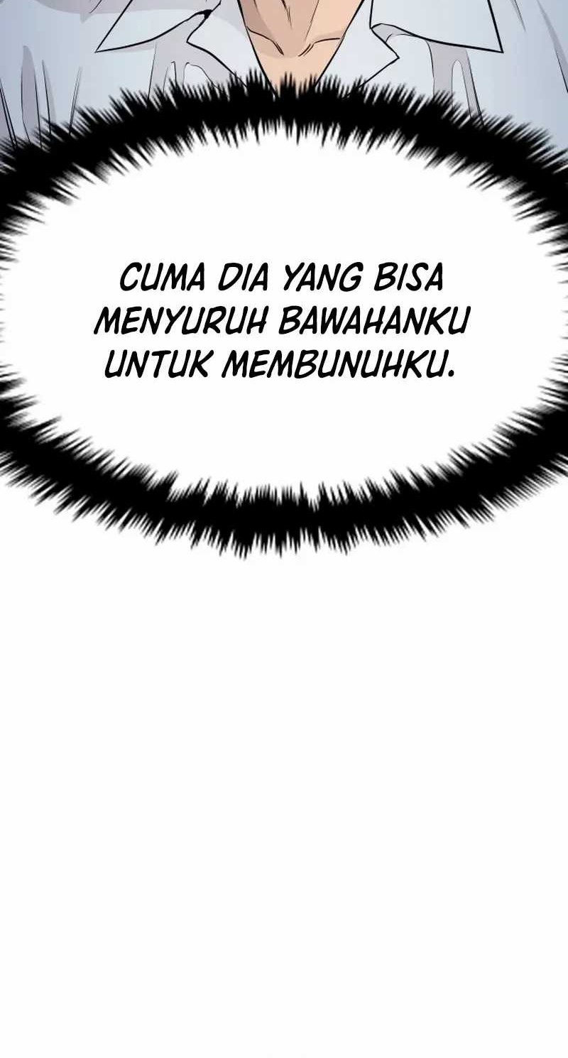 Chapter 3 - halaman 8