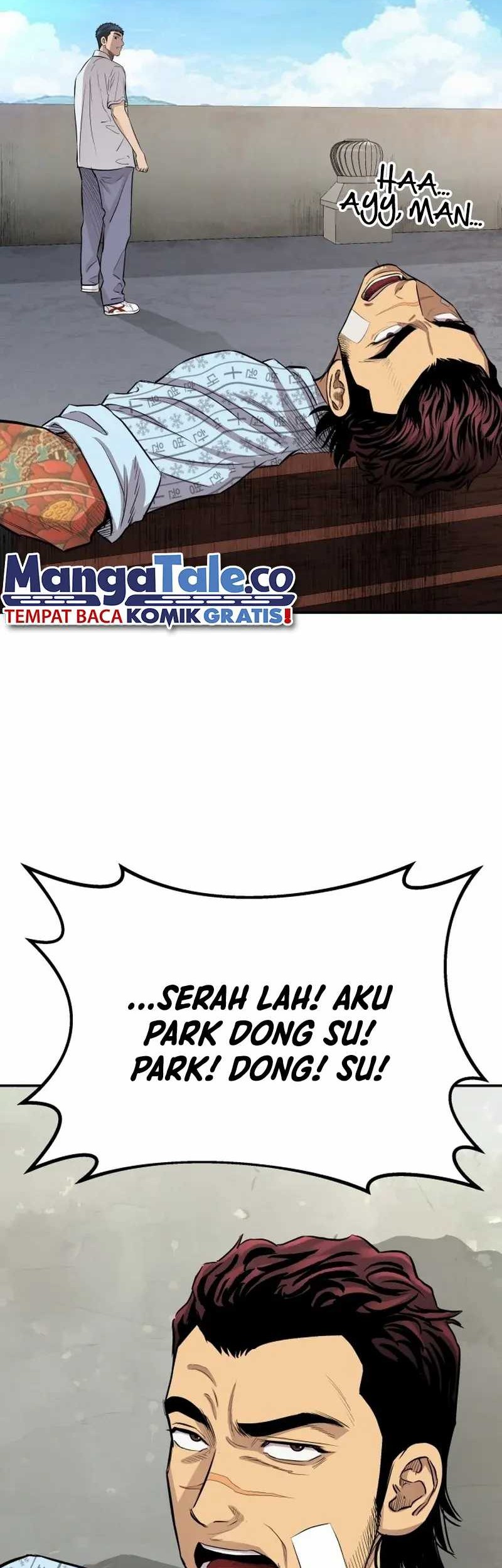 Chapter 3 - halaman 22
