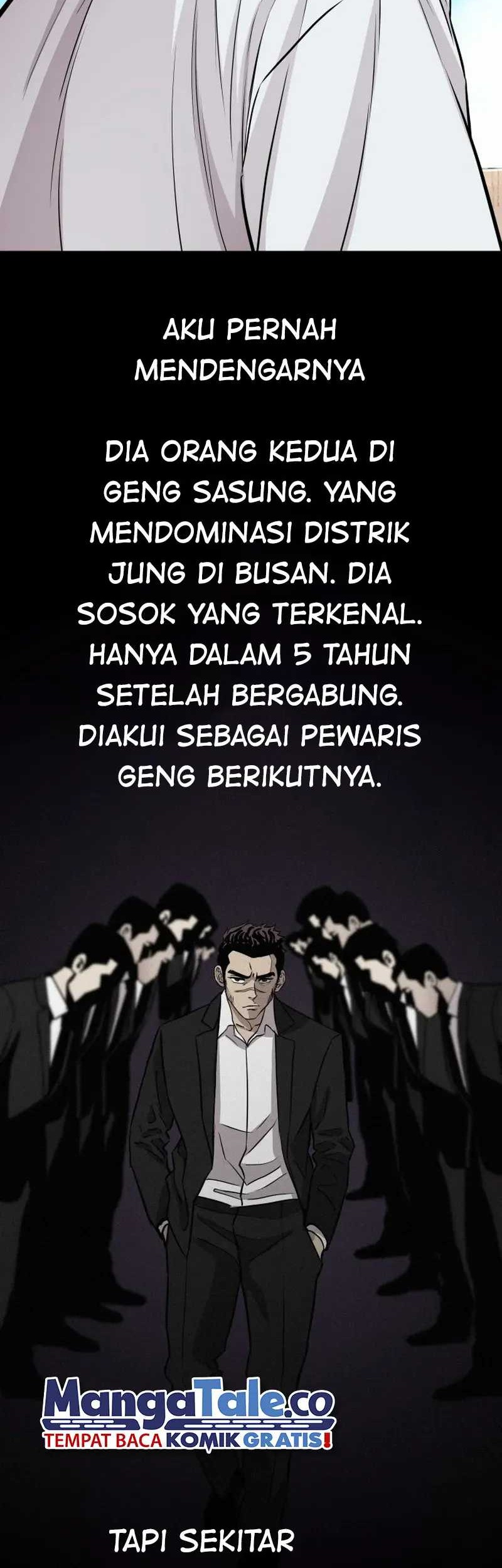 Chapter 3 - halaman 24
