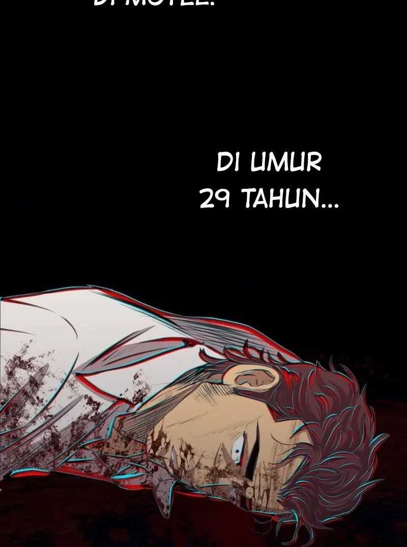Chapter 3 - halaman 26