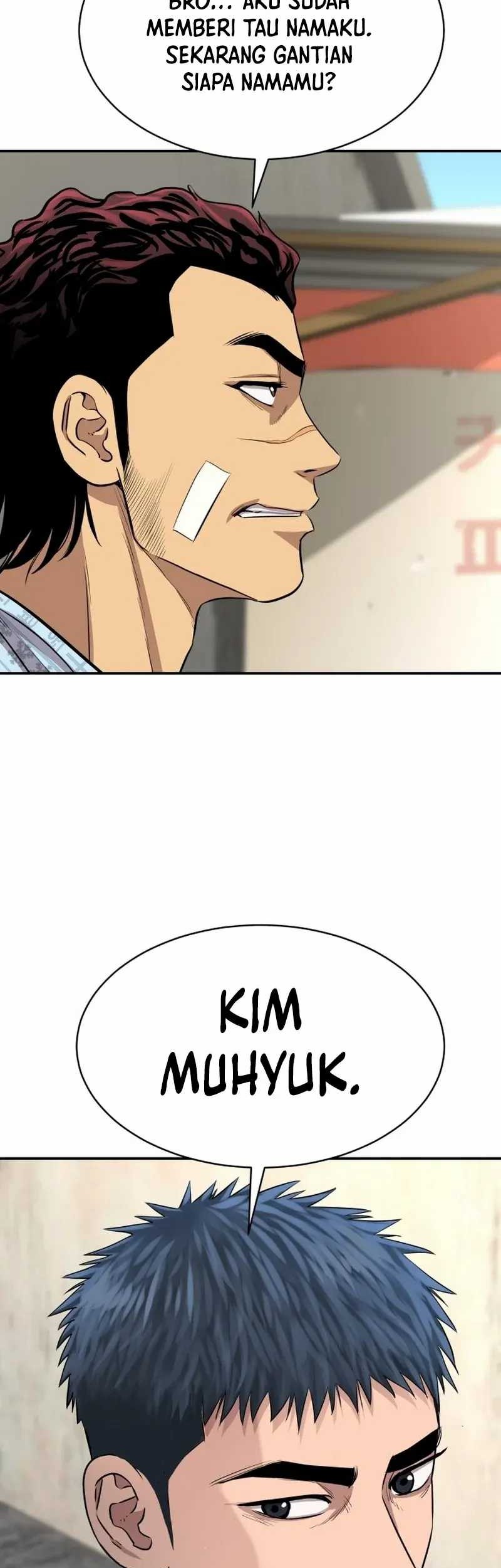 Chapter 3 - halaman 29