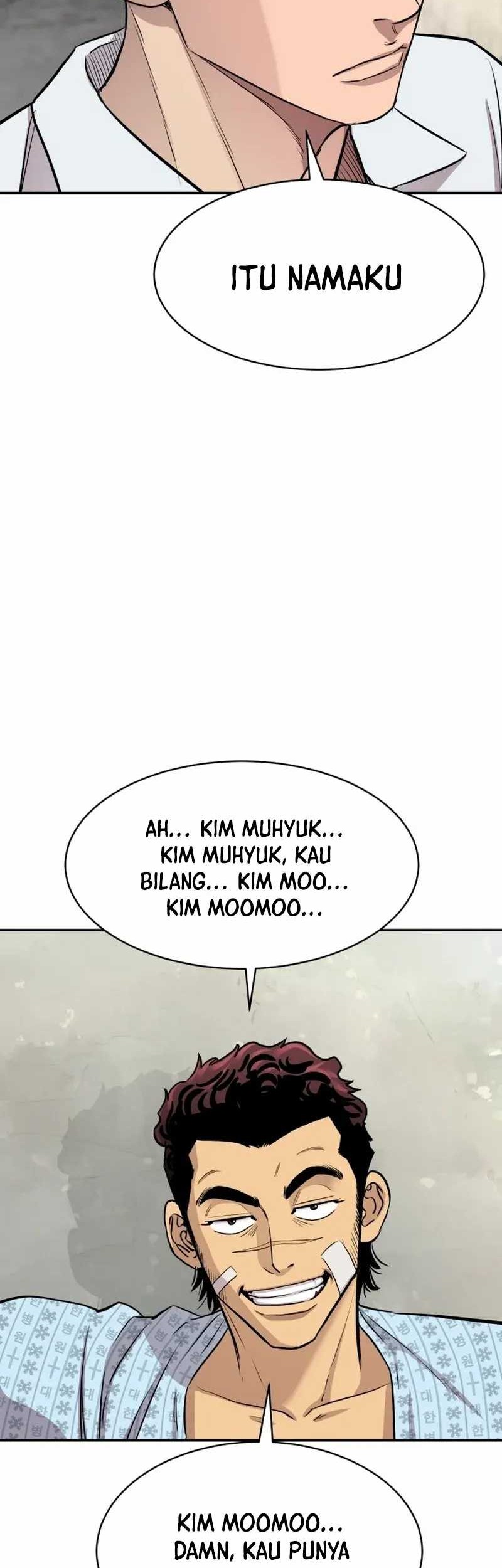 Chapter 3 - halaman 30
