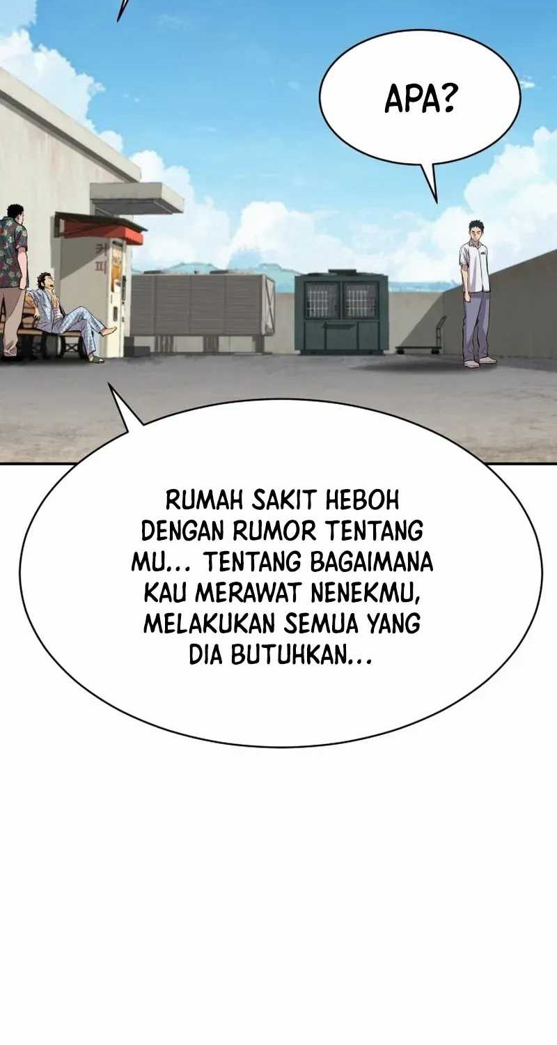 Chapter 3 - halaman 32