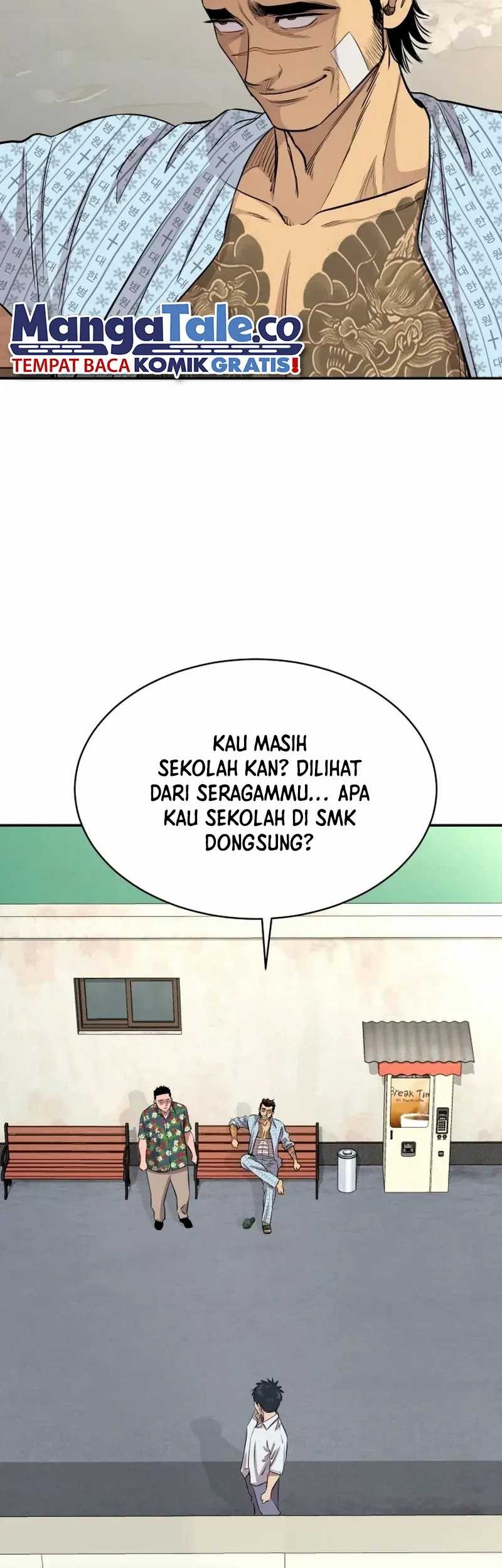 Chapter 3 - halaman 34
