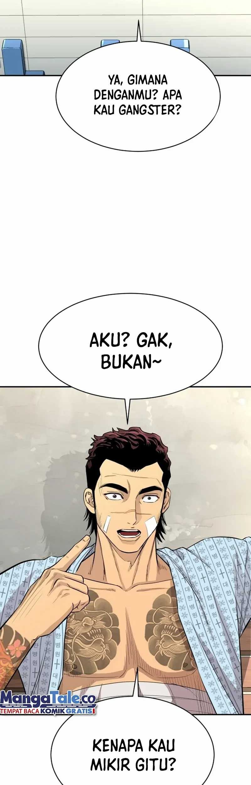 Chapter 3 - halaman 35