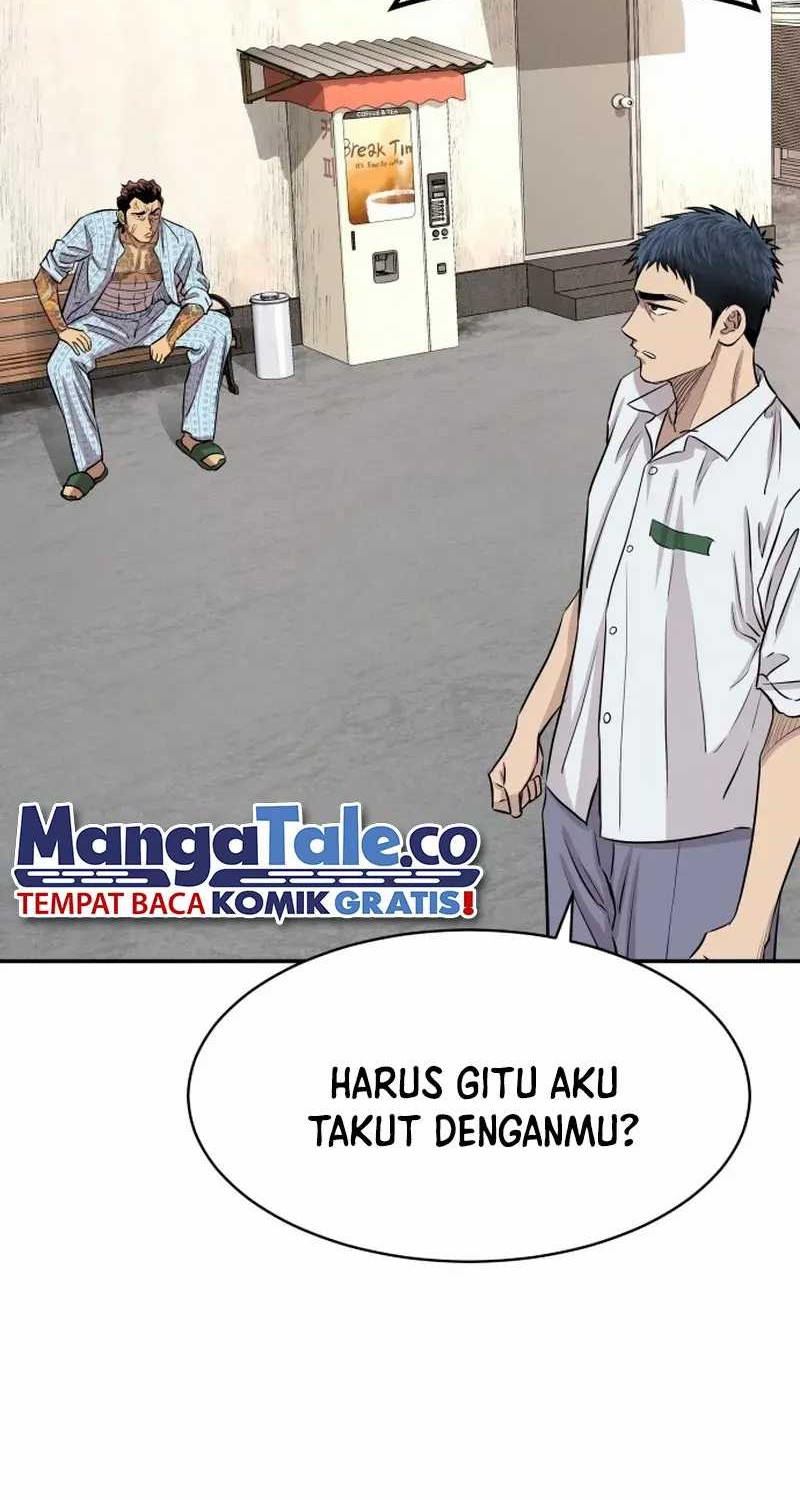 Chapter 3 - halaman 38