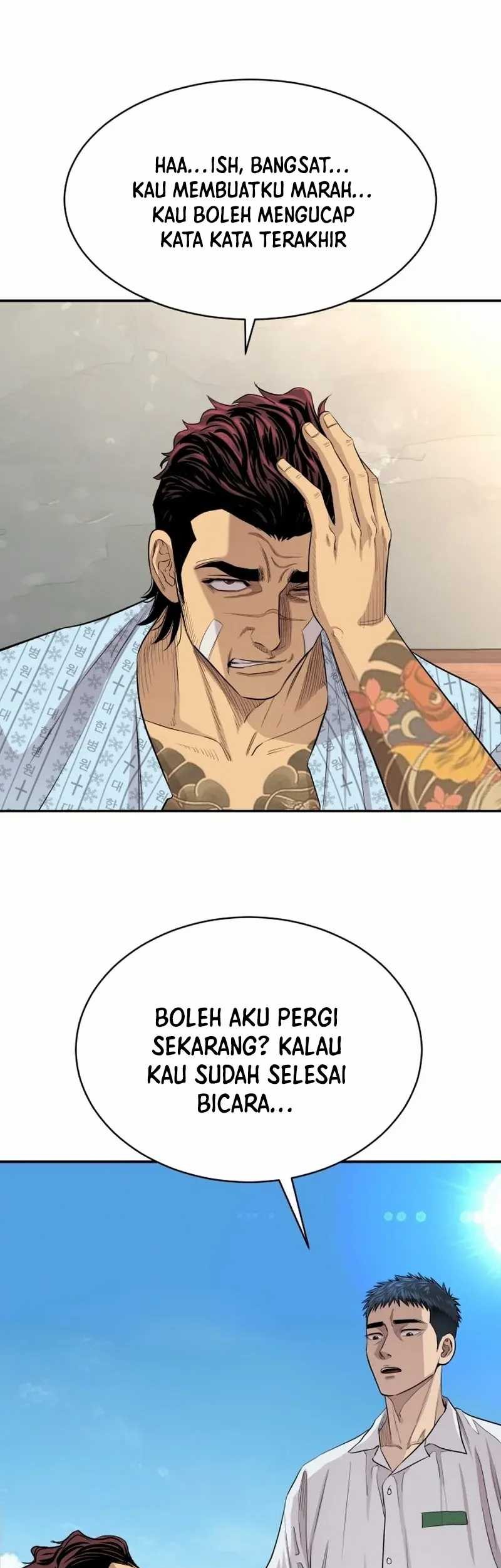 Chapter 3 - halaman 39