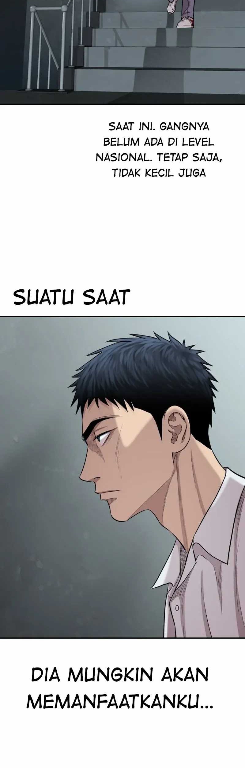 Chapter 3 - halaman 42