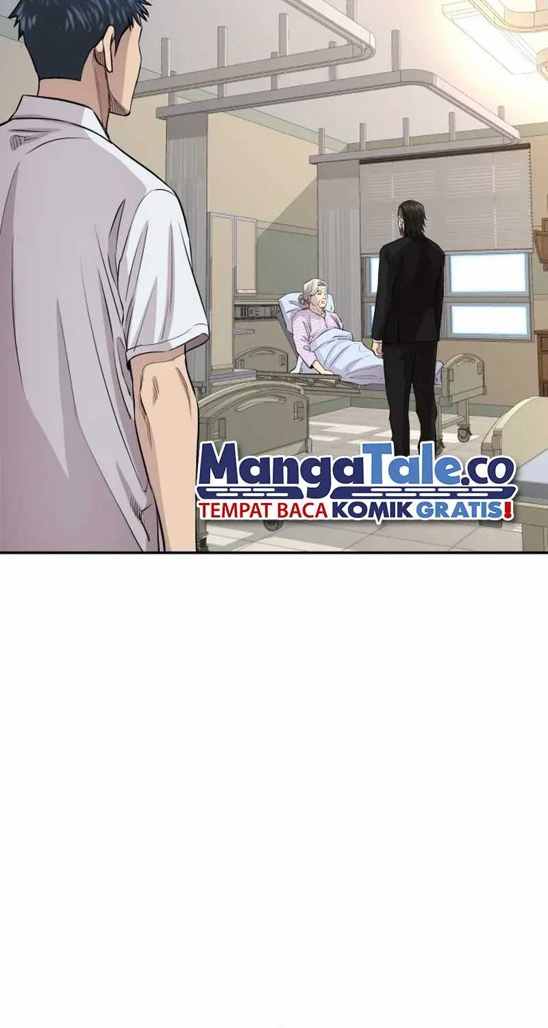 Chapter 3 - halaman 44