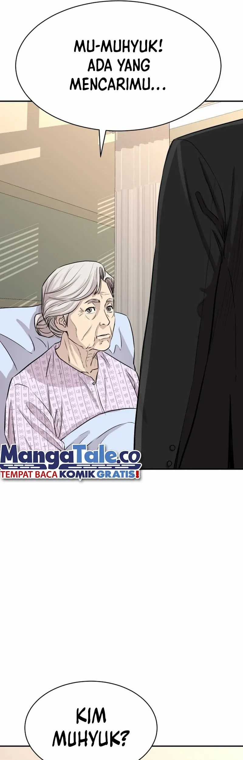 Chapter 3 - halaman 45
