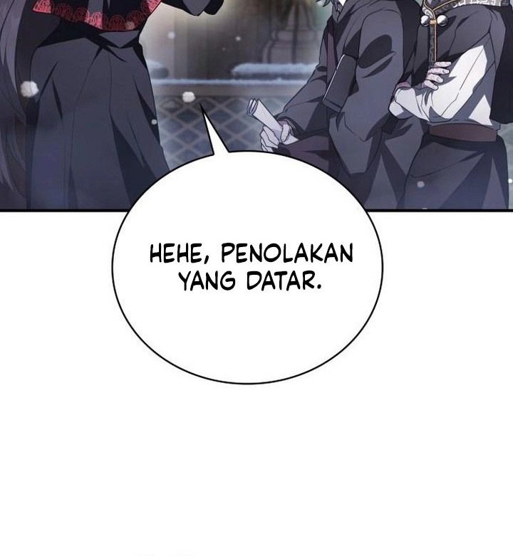Chapter 10 - halaman 22