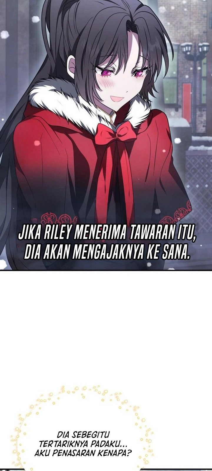 Chapter 10 - halaman 24
