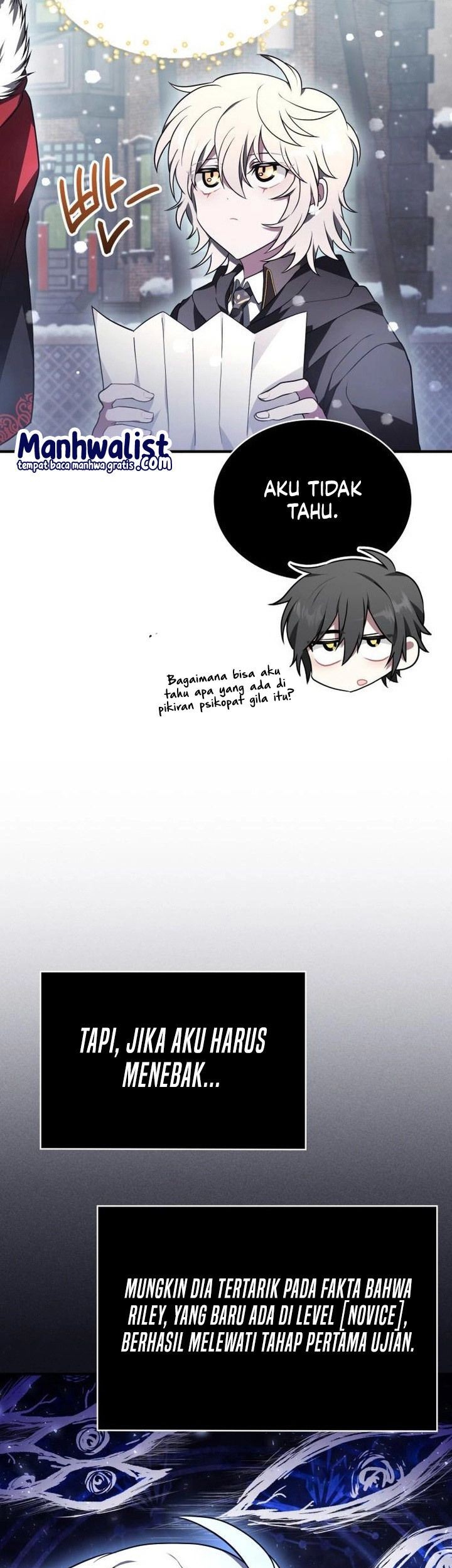 Chapter 10 - halaman 25