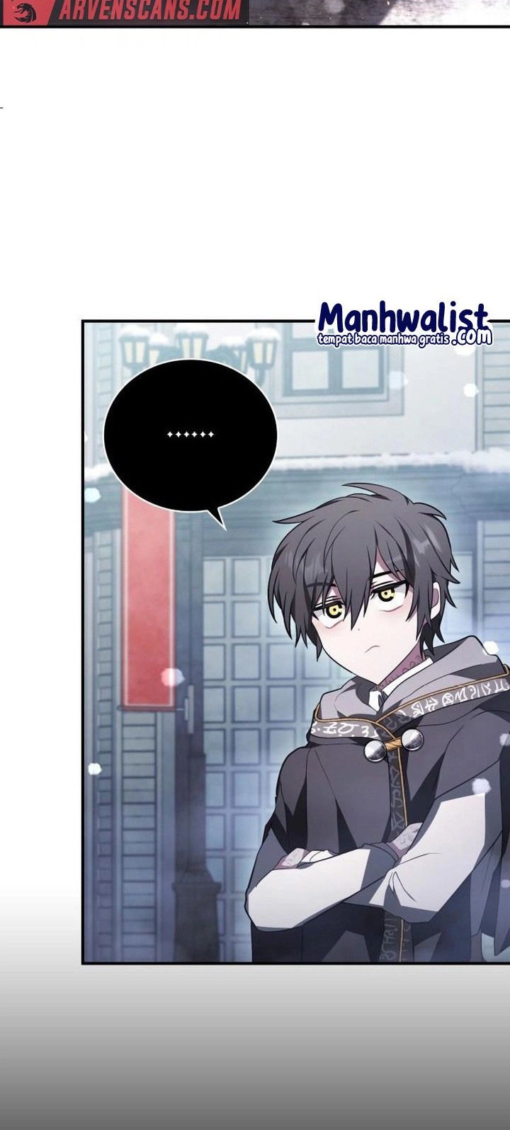 Chapter 10 - halaman 30