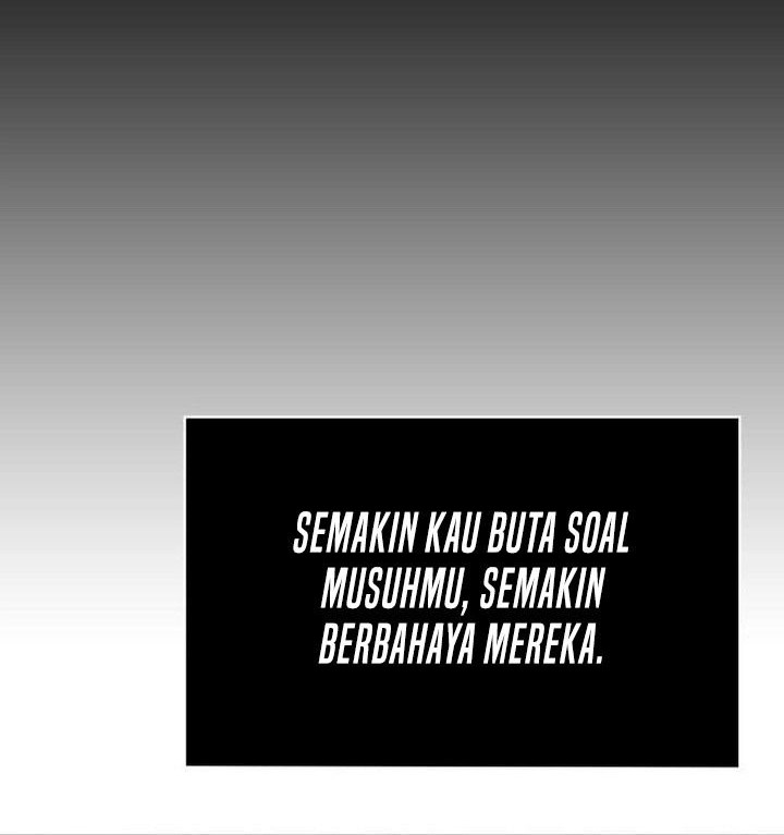 Chapter 10 - halaman 32