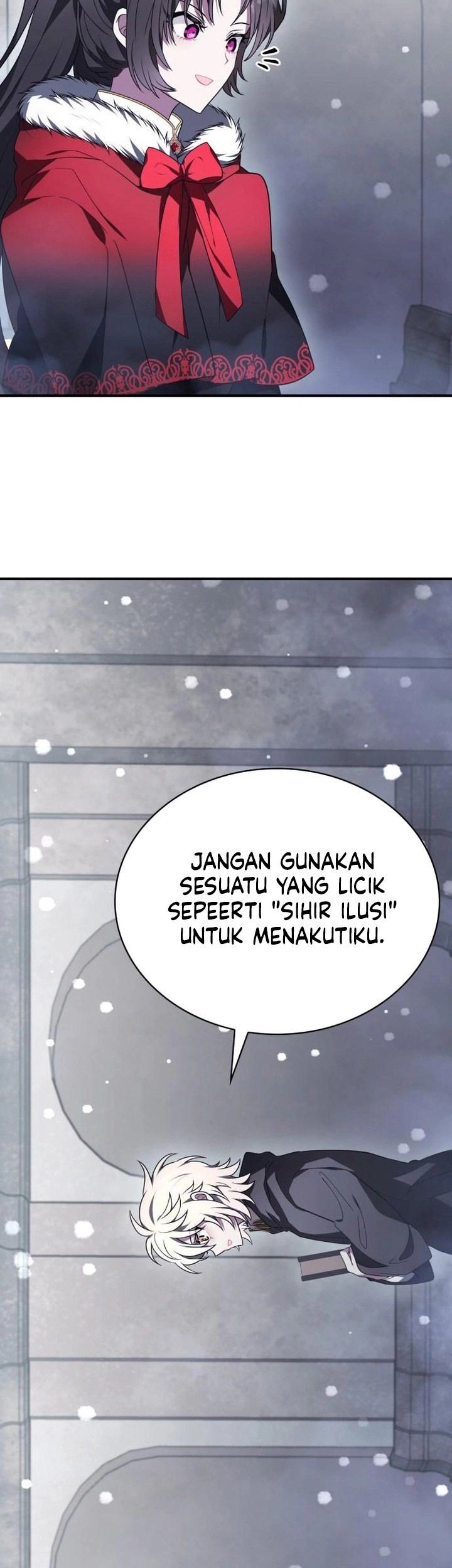 Chapter 10 - halaman 35