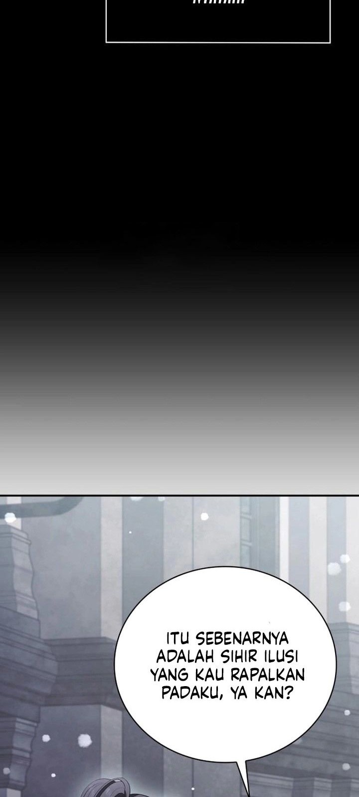 Chapter 10 - halaman 40