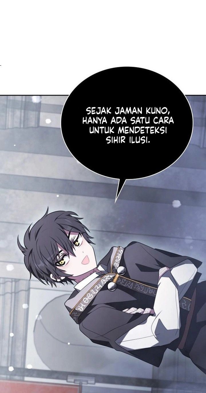 Chapter 10 - halaman 42