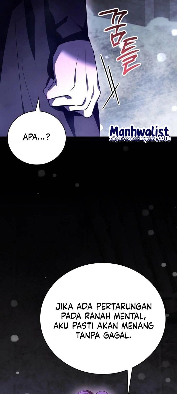 Chapter 10 - halaman 44