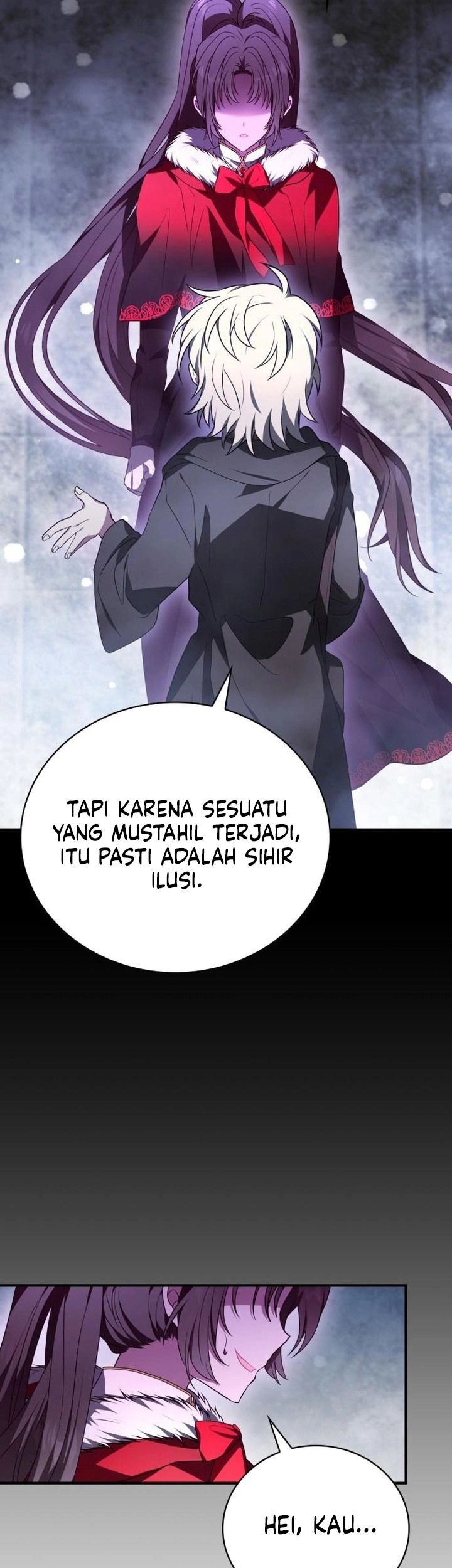 Chapter 10 - halaman 45