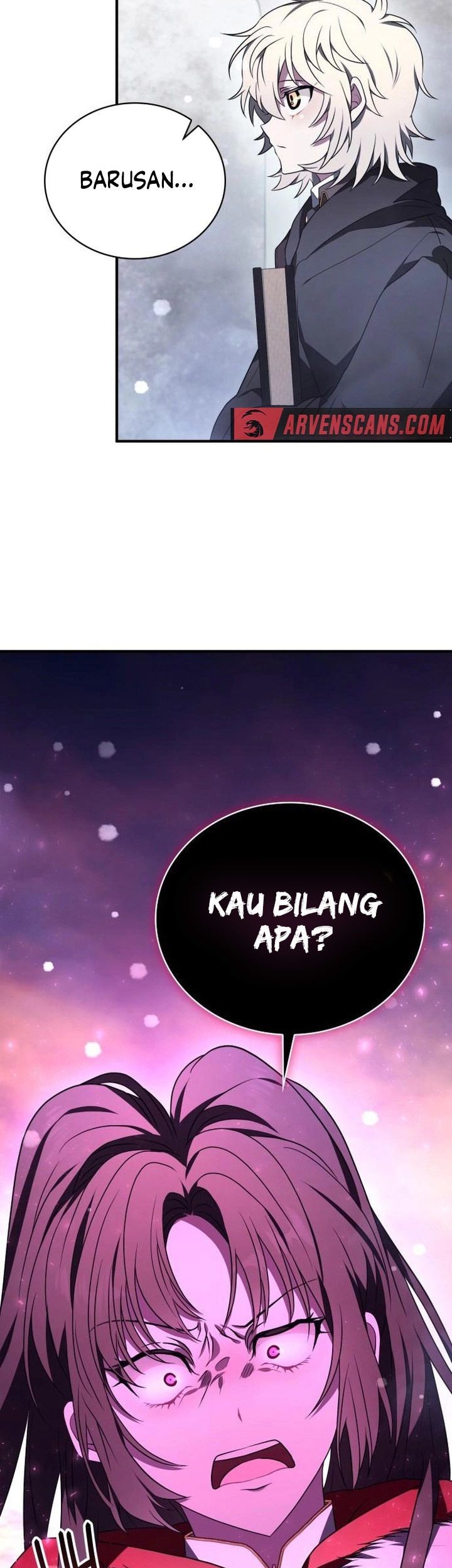 Chapter 10 - halaman 47