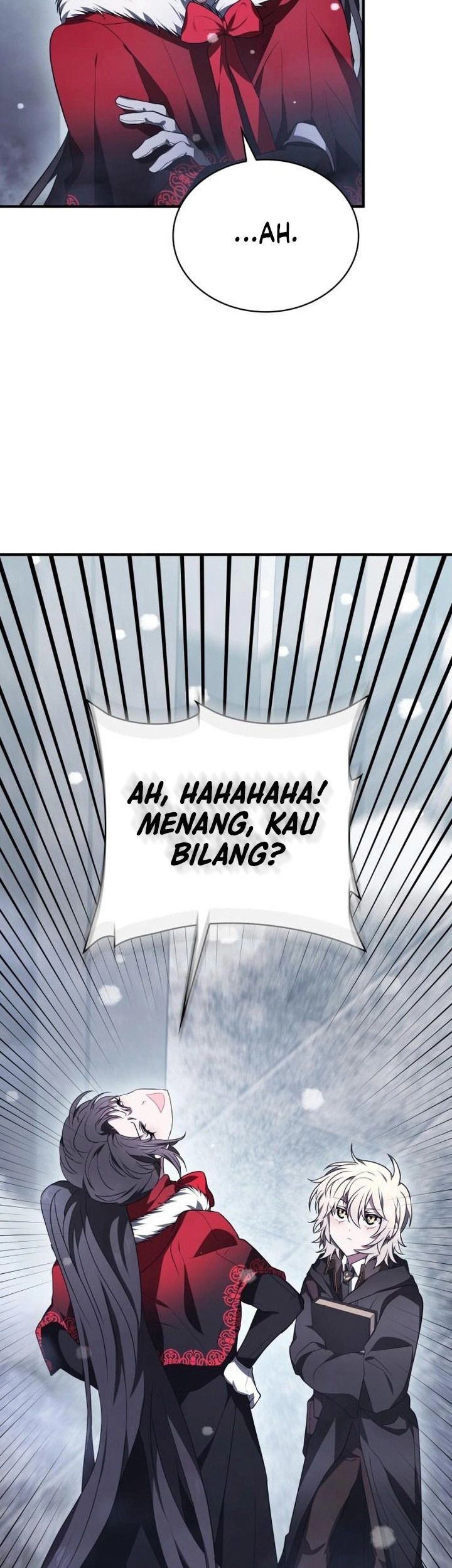 Chapter 10 - halaman 51
