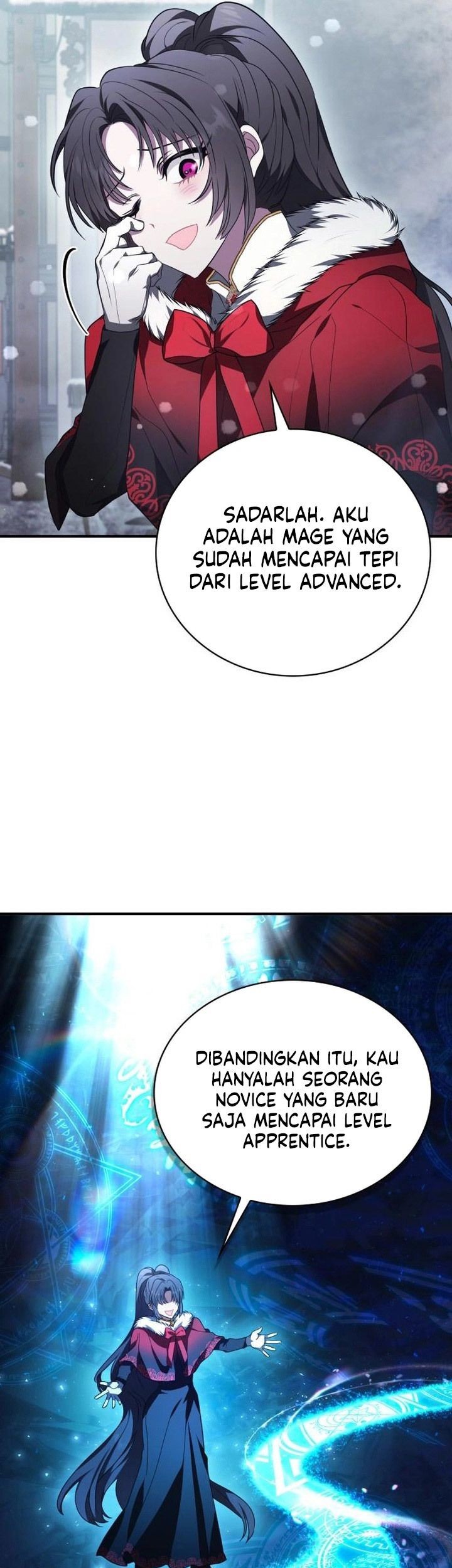 Chapter 10 - halaman 53