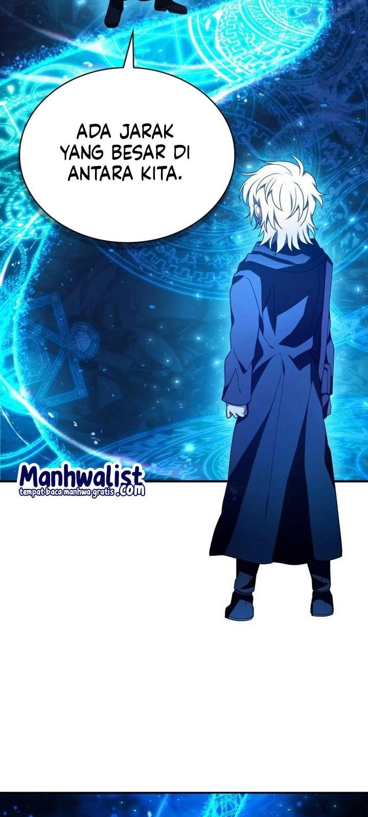 Chapter 10 - halaman 54