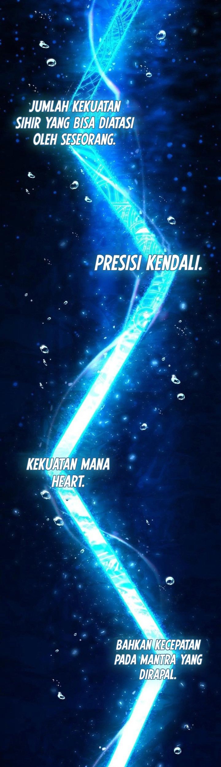 Chapter 10 - halaman 55