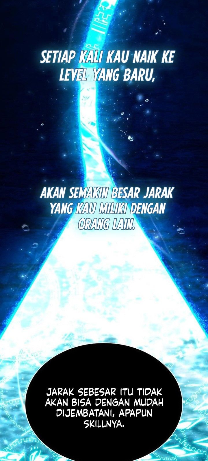 Chapter 10 - halaman 56
