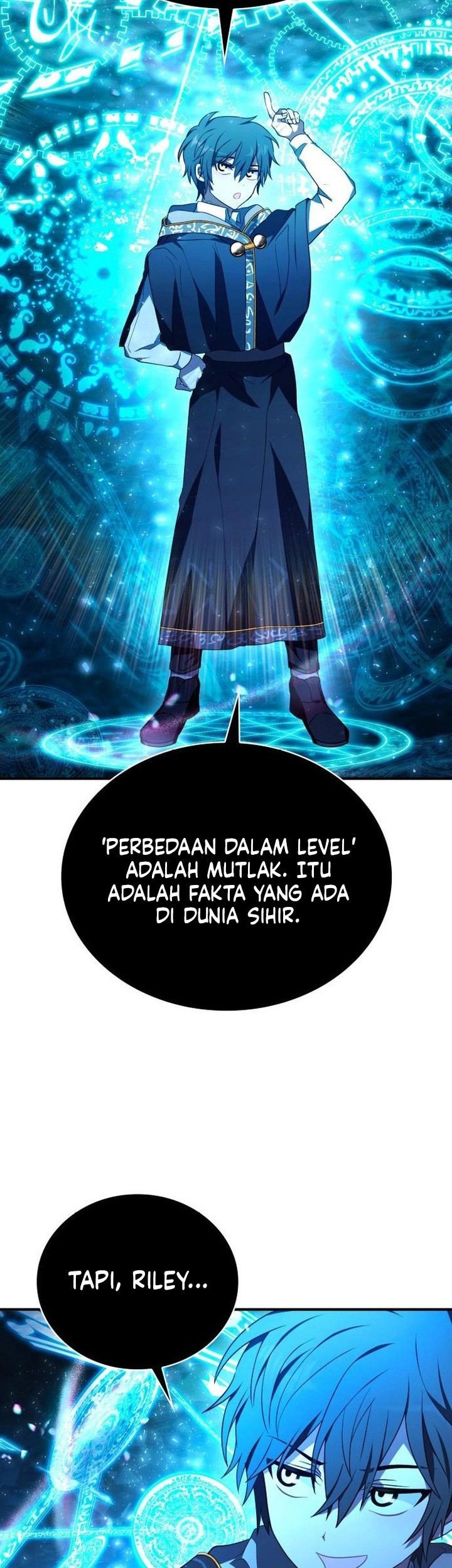Chapter 10 - halaman 57
