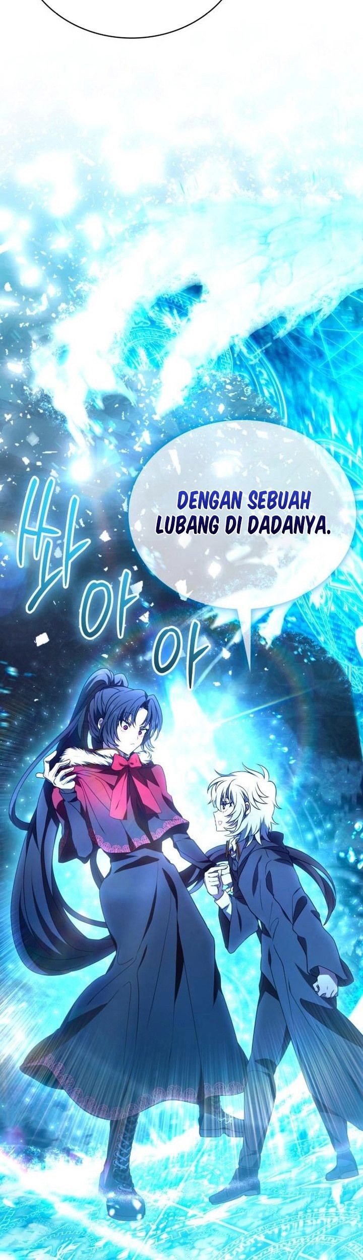 Chapter 10 - halaman 59