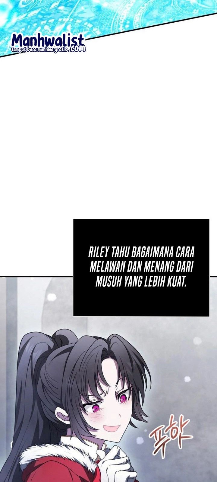 Chapter 10 - halaman 60