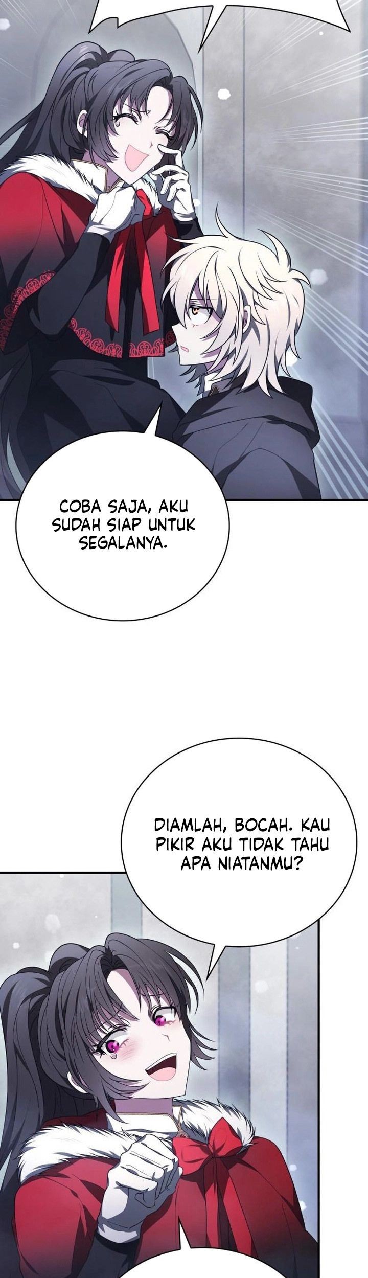 Chapter 10 - halaman 65