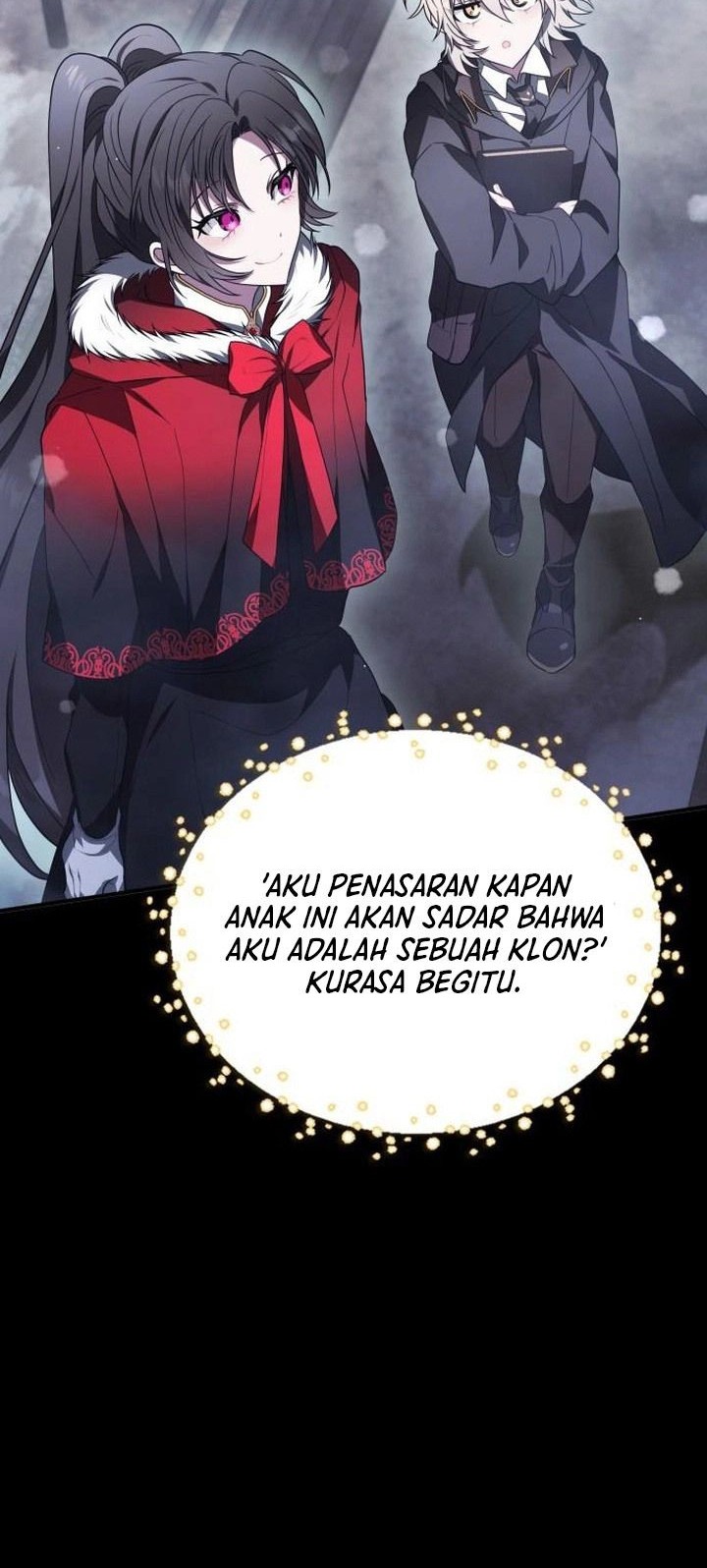 Chapter 10 - halaman 74