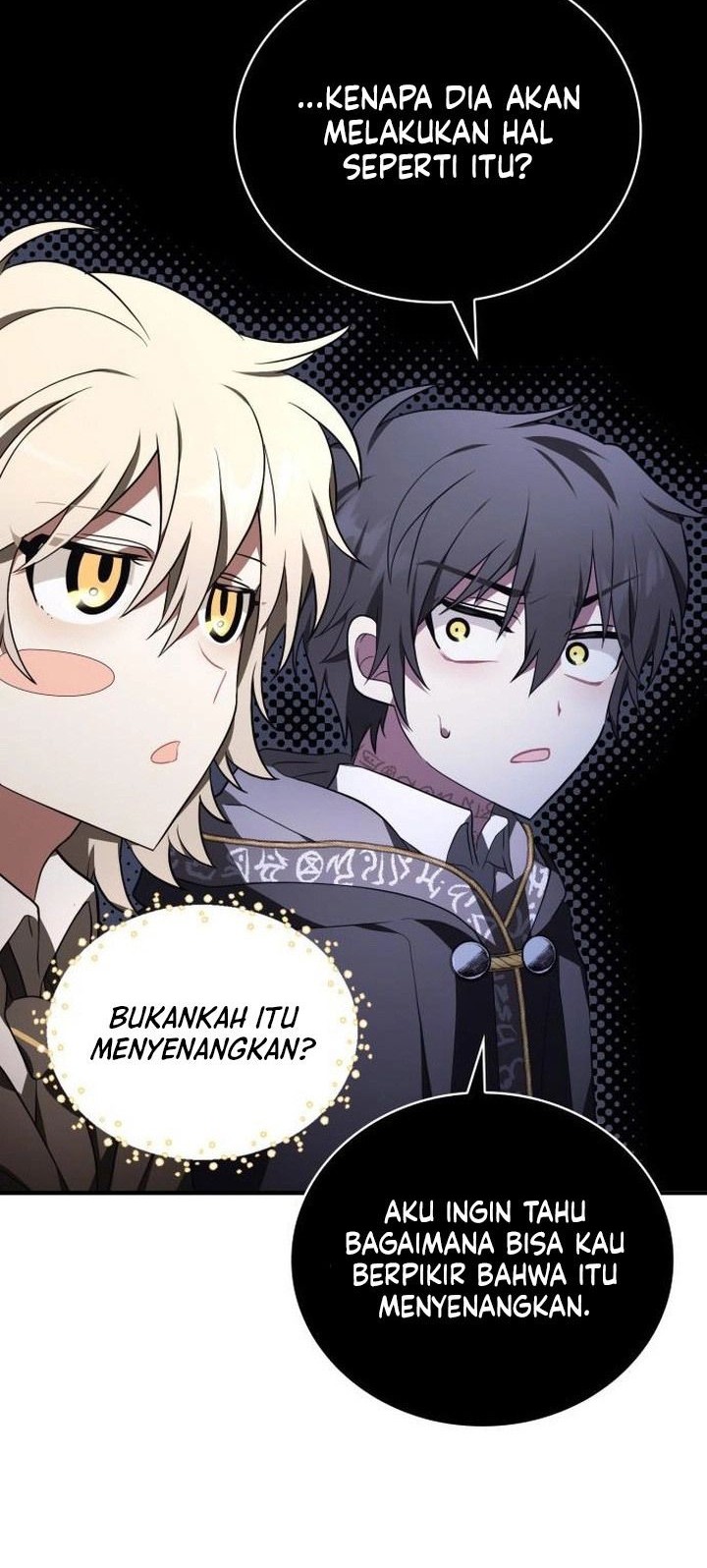 Chapter 10 - halaman 76