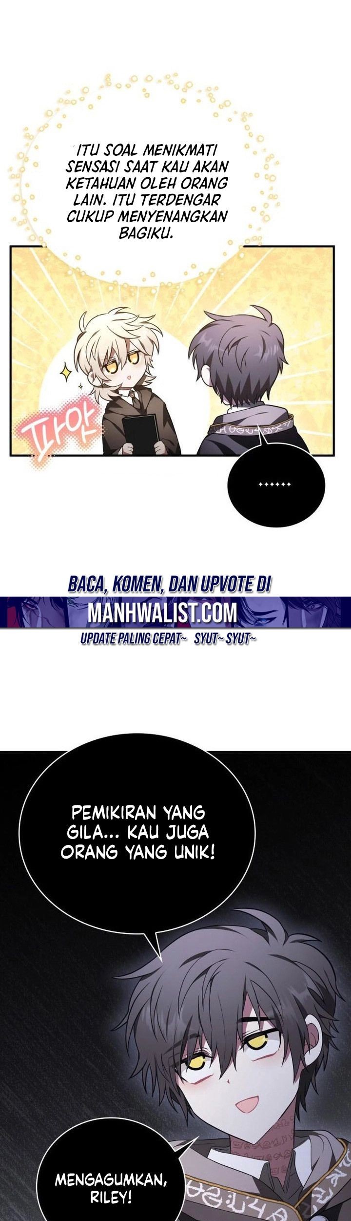 Chapter 10 - halaman 77