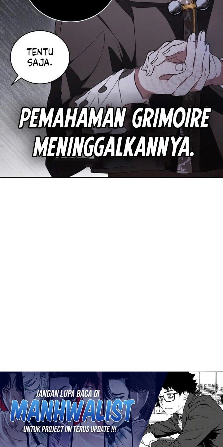 Chapter 10 - halaman 78
