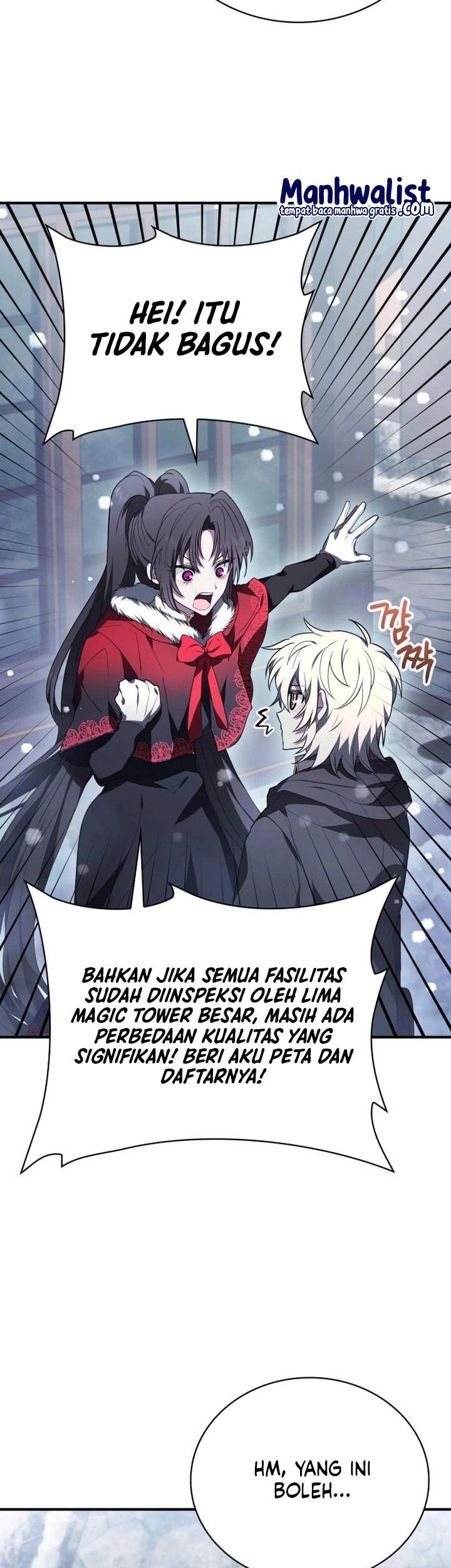 Chapter 10 - halaman 15