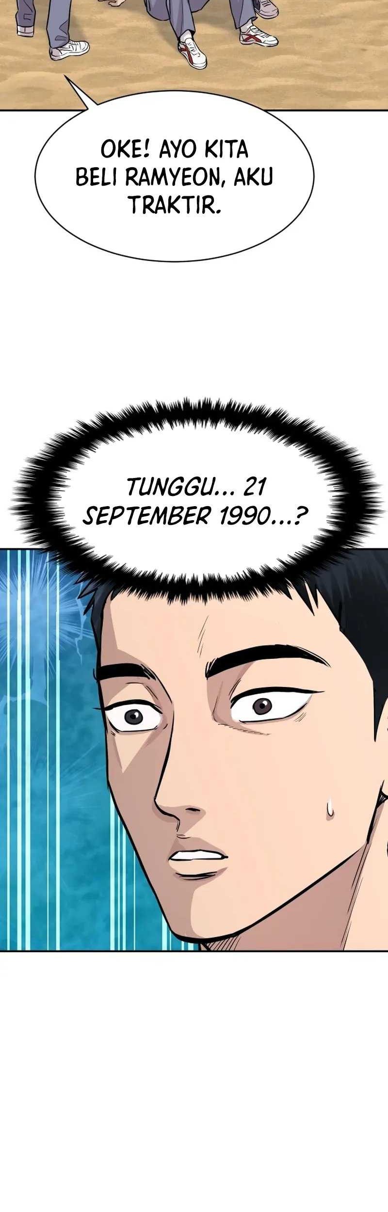 Chapter 2 - halaman 44