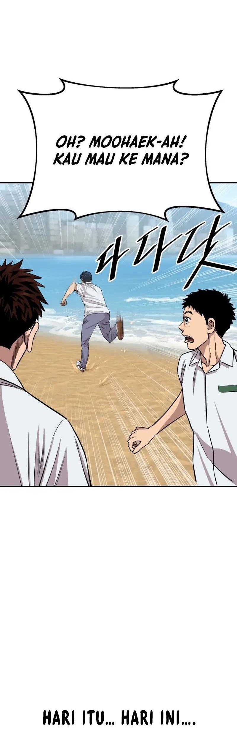 Chapter 2 - halaman 45