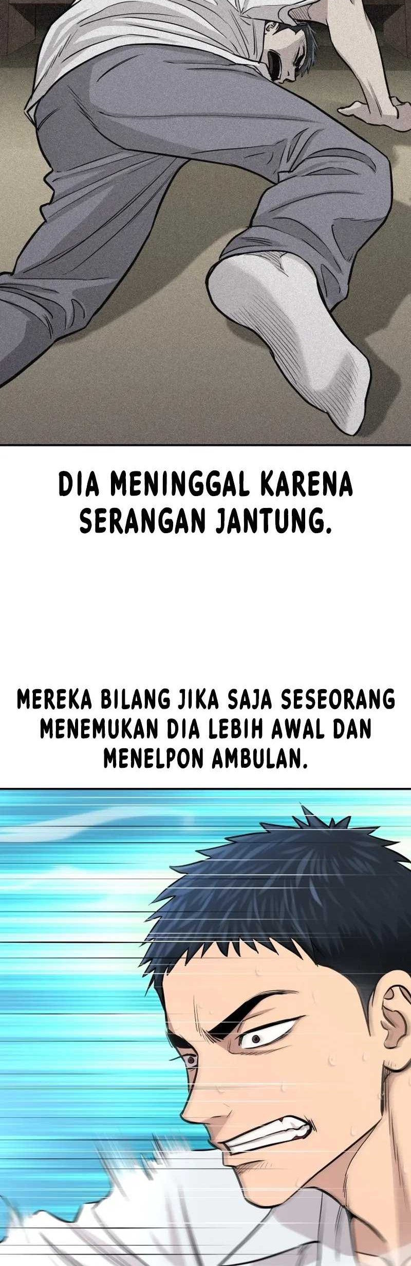 Chapter 2 - halaman 49
