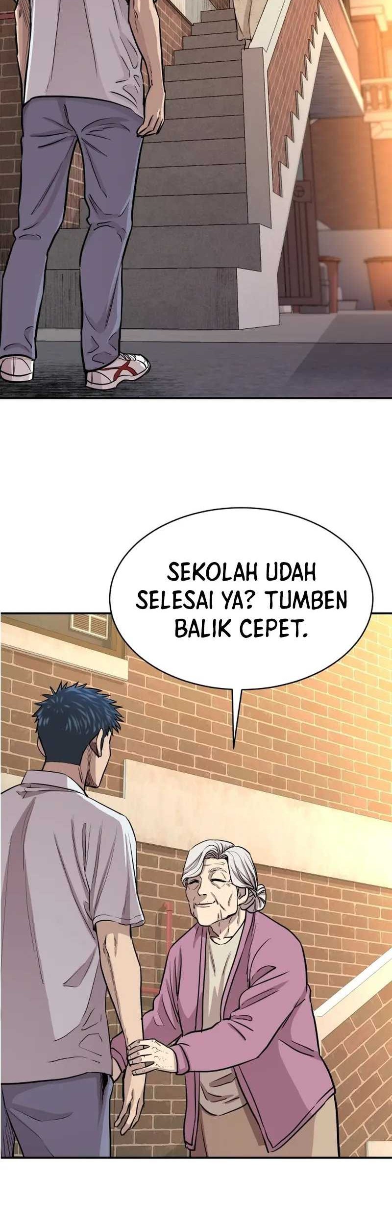 Chapter 2 - halaman 53
