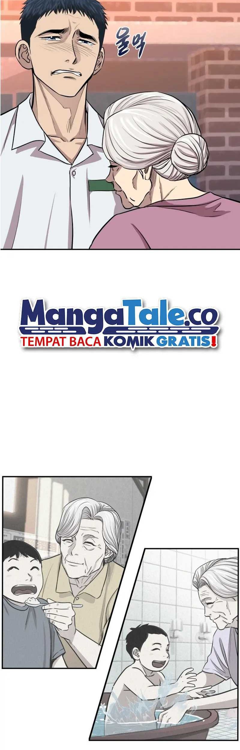 Chapter 2 - halaman 55